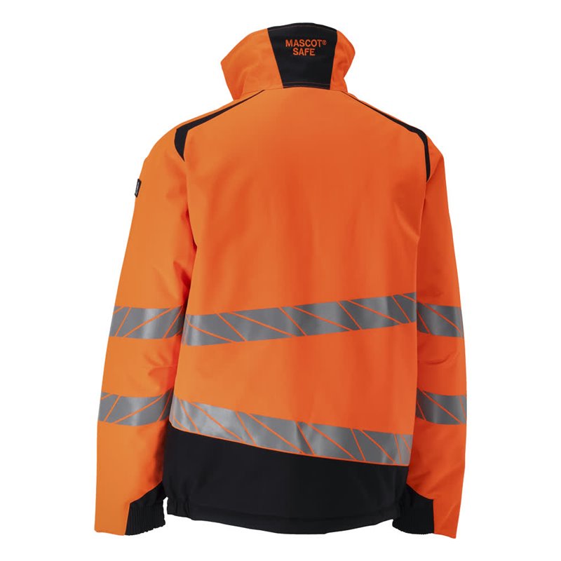 MASCOT® Veste grand froid 19435-231