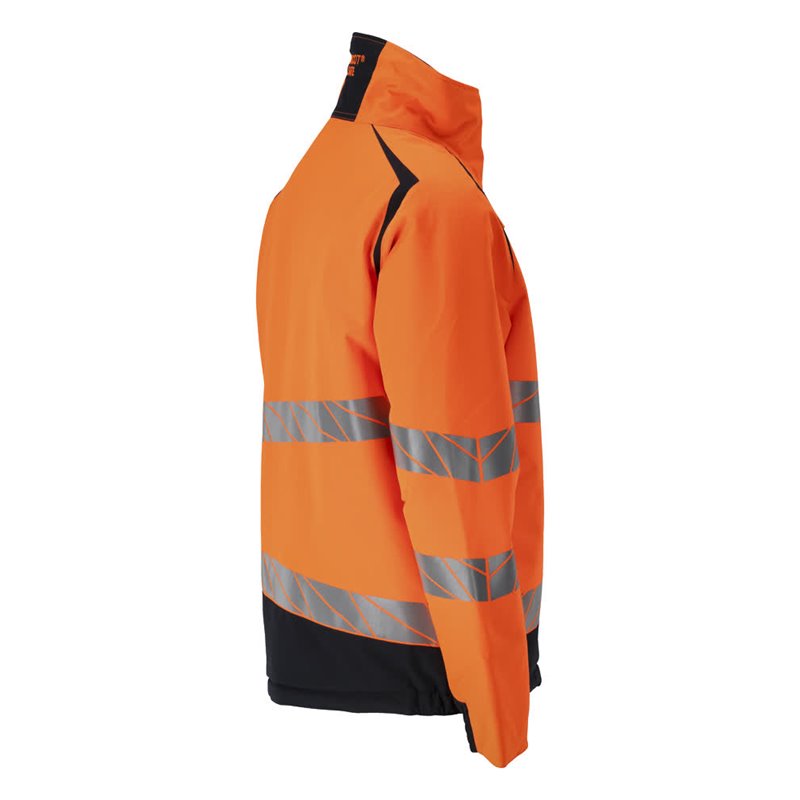 MASCOT® Veste grand froid 19435-231