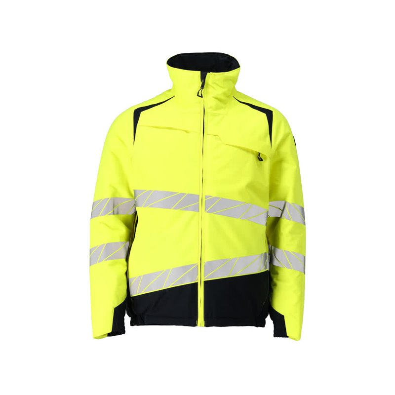 MASCOT® Veste grand froid 19435-231