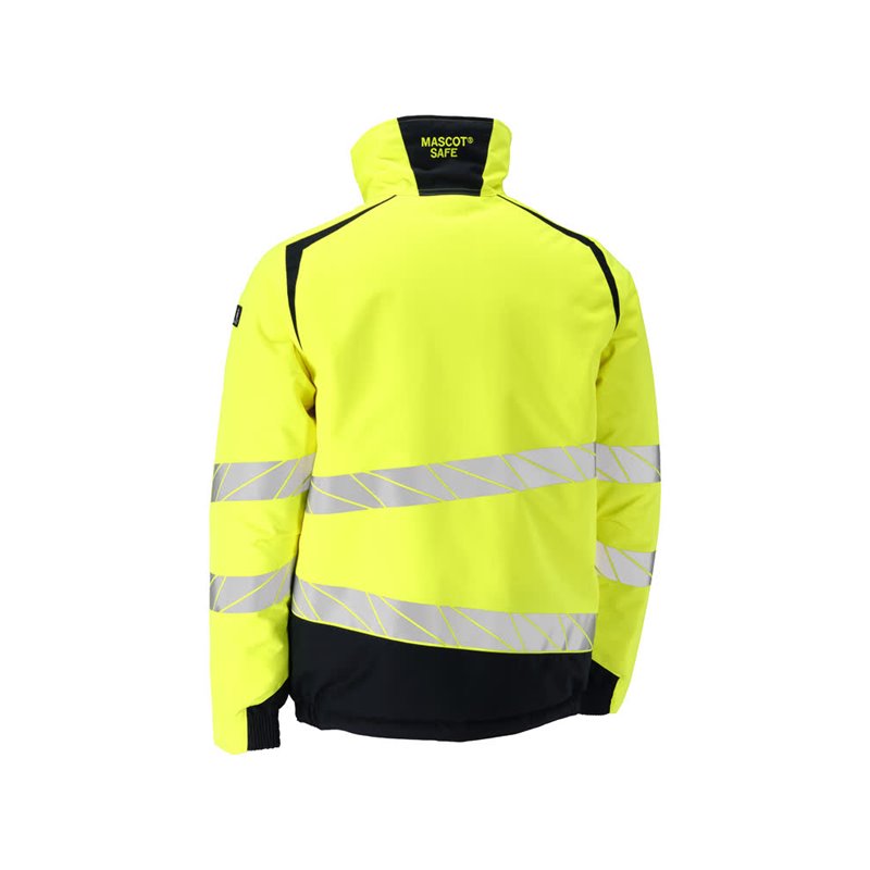 MASCOT® Veste grand froid 19435-231
