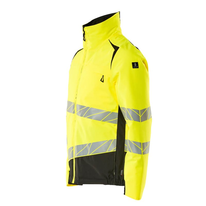 MASCOT® Veste grand froid 19435-231