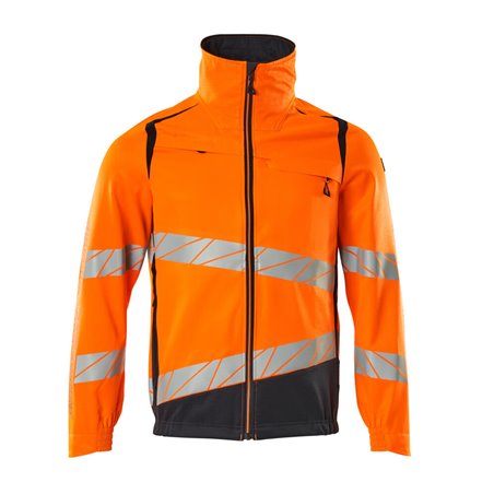 MASCOT® Veste 19509-236