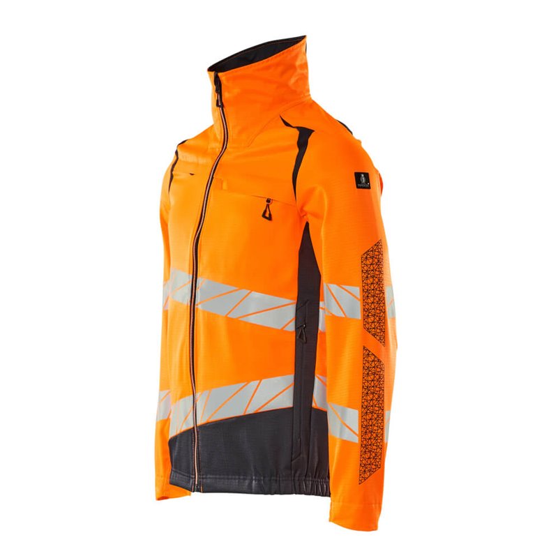 MASCOT® Veste 19509-236