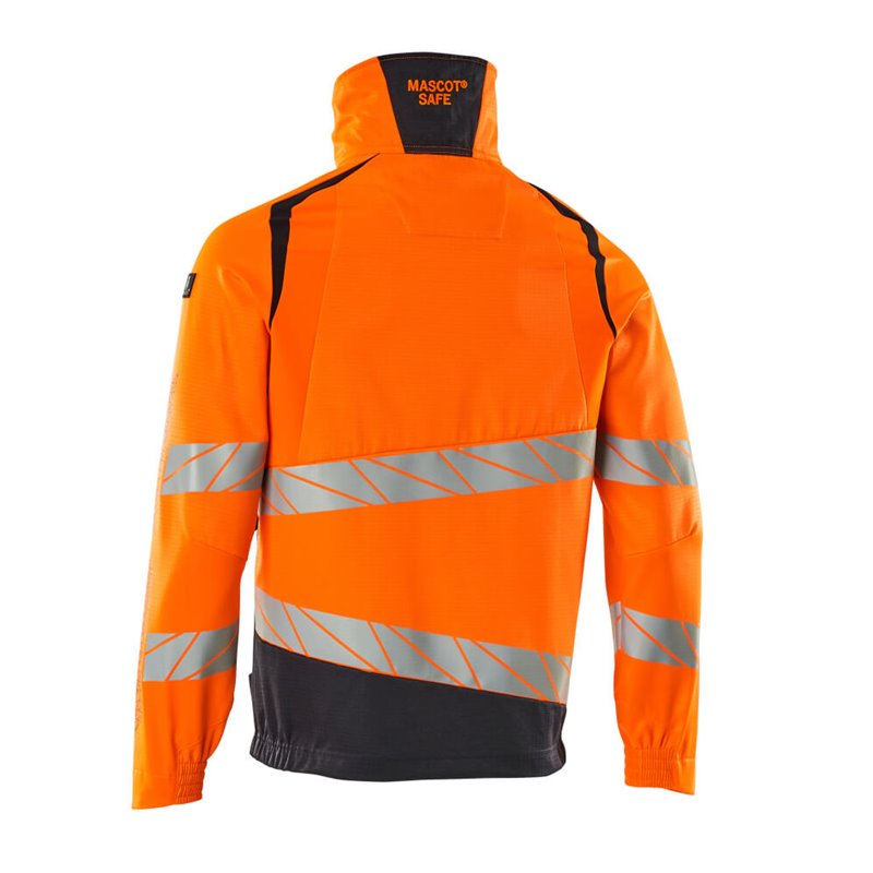 MASCOT® Veste 19509-236