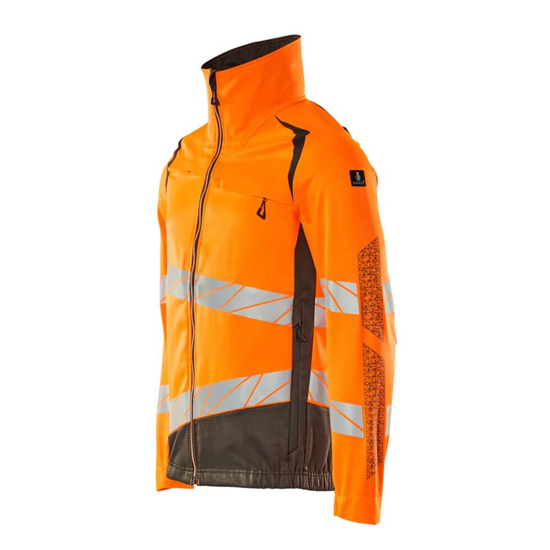 MASCOT® Veste 19509-236