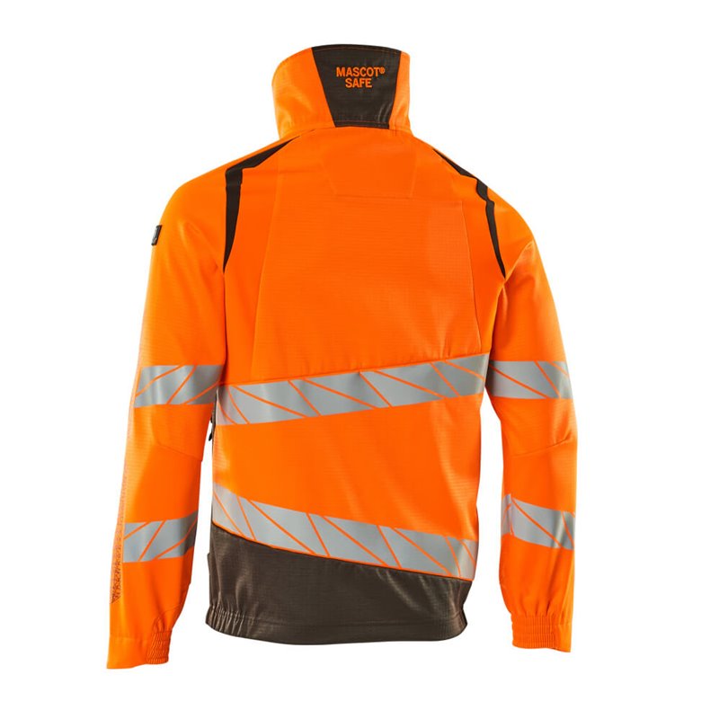 MASCOT® Veste 19509-236
