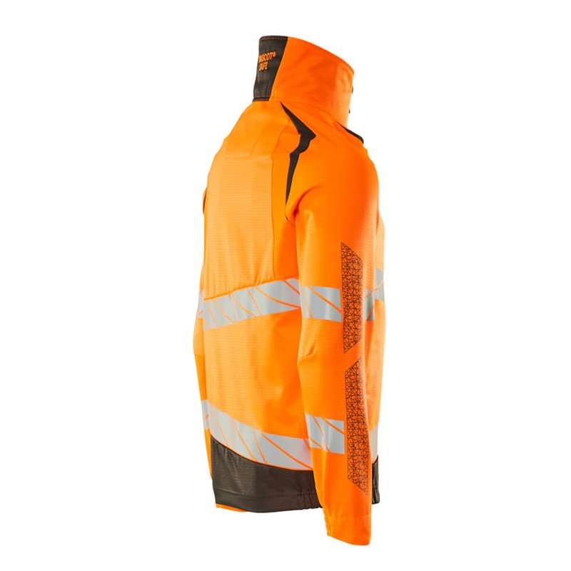 MASCOT® Veste 19509-236