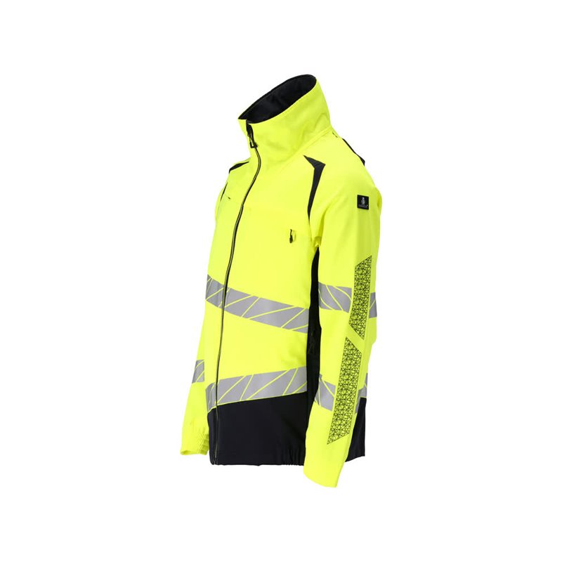 MASCOT® Veste 19509-236