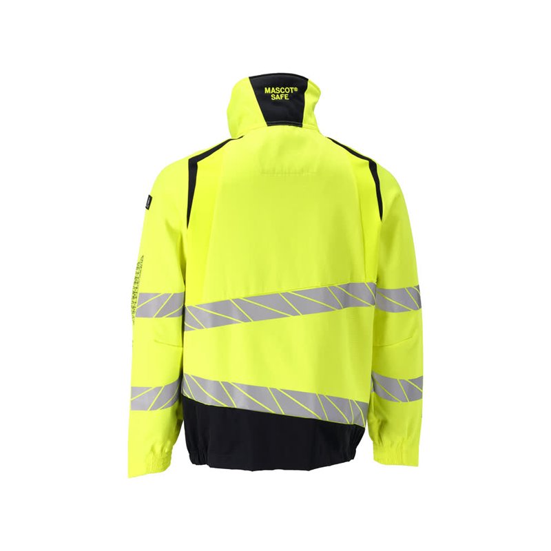 MASCOT® Veste 19509-236