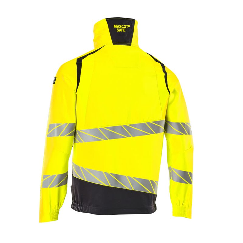 MASCOT® Veste 19509-236