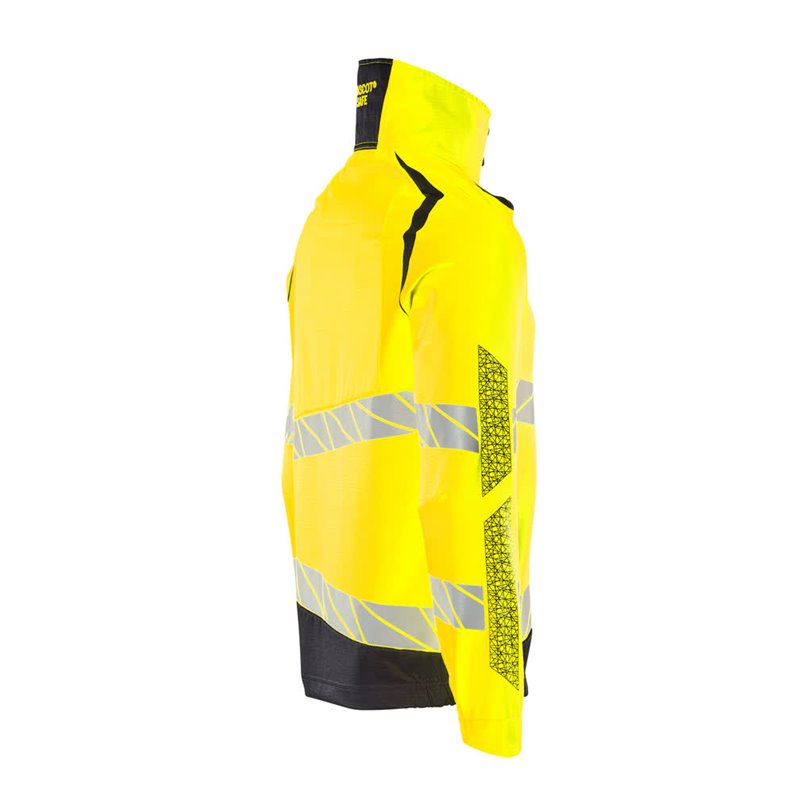 MASCOT® Veste 19509-236