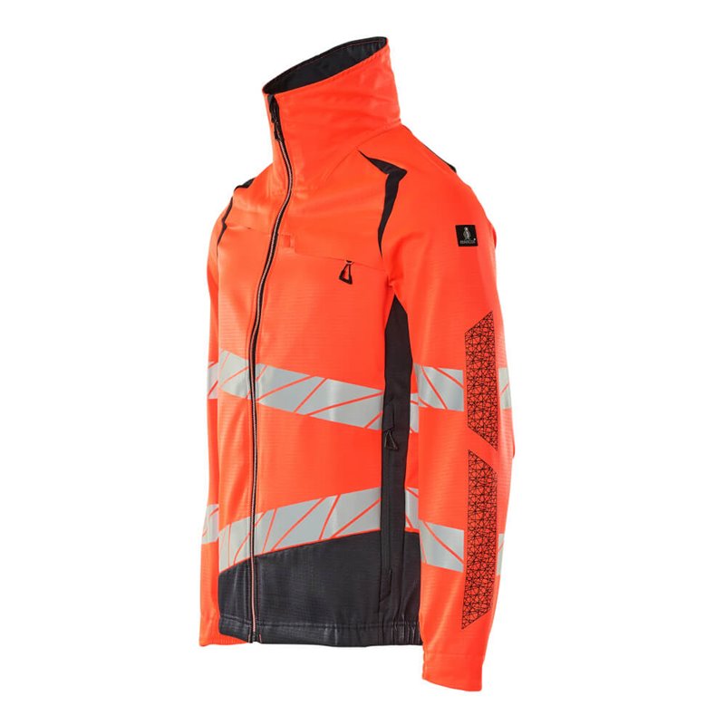 MASCOT® Veste 19509-236