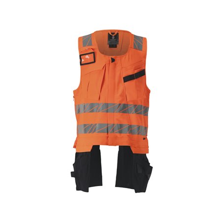 MASCOT® Gilet porte-outils 19589-711