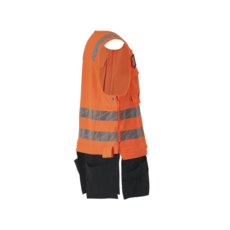 MASCOT® Gilet porte-outils 19589-711