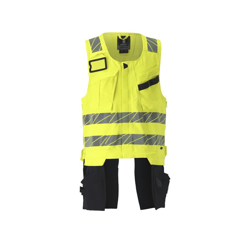 MASCOT® Gilet porte-outils 19589-711