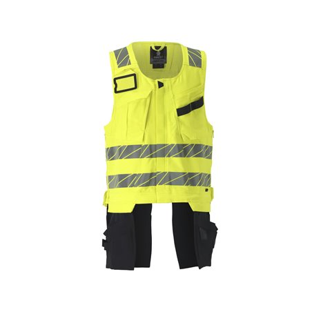 MASCOT® Gilet porte-outils 19589-711