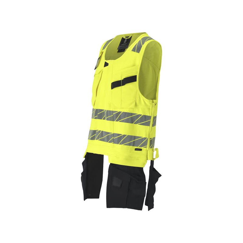 MASCOT® Gilet porte-outils 19589-711
