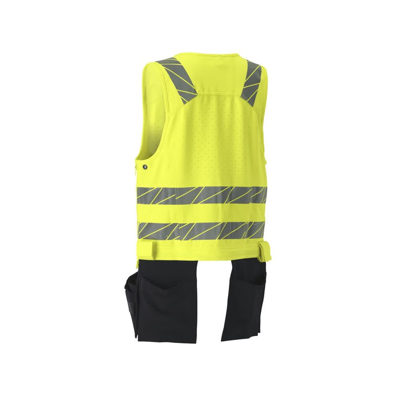 MASCOT® Gilet porte-outils 19589-711