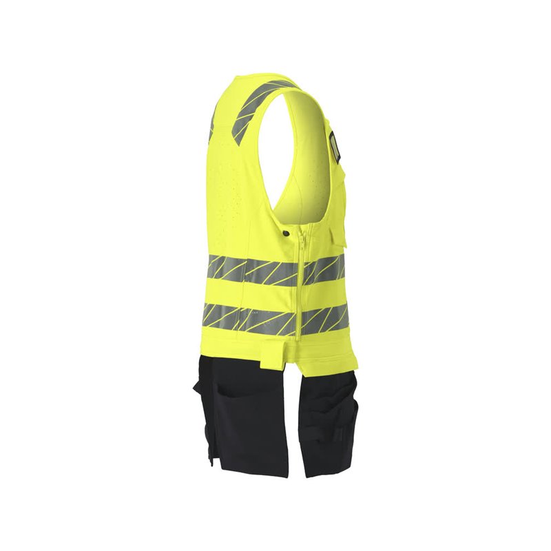 MASCOT® Gilet porte-outils 19589-711