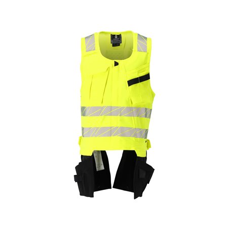 MASCOT® Gilet porte-outils 19589-711