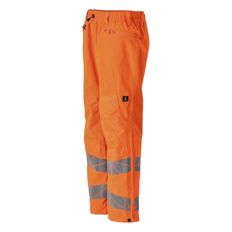 MASCOT® Surpantalon 19590-449