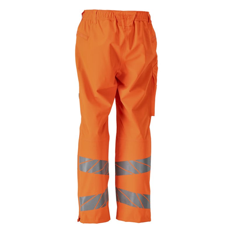 MASCOT® Surpantalon 19590-449
