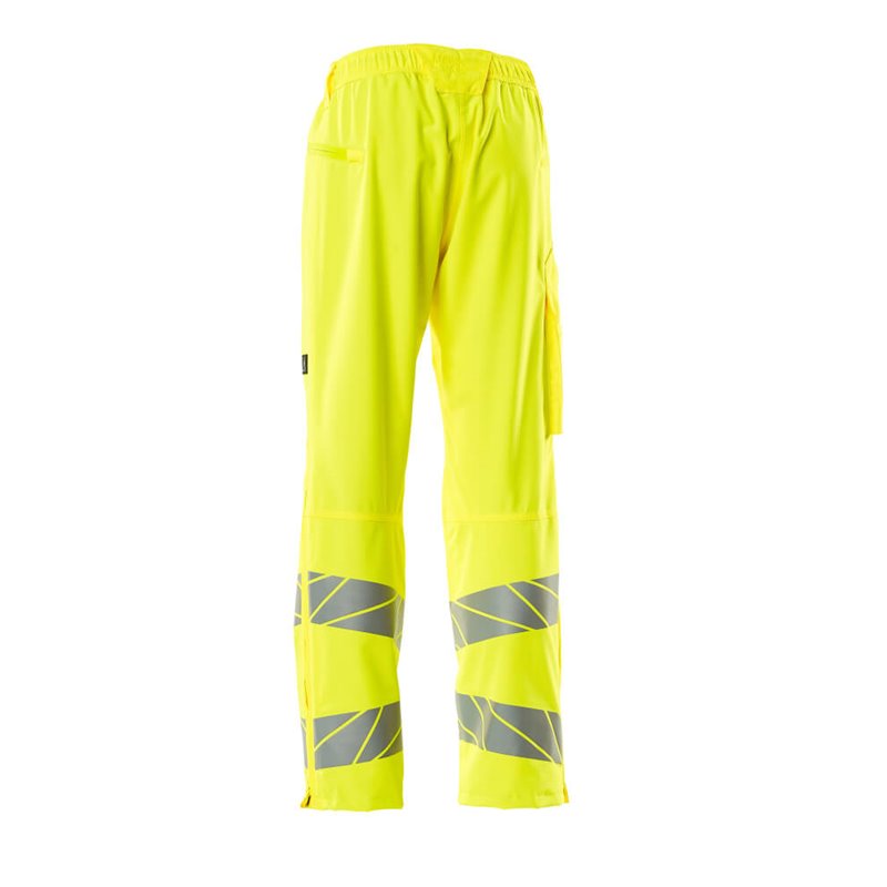 MASCOT® Surpantalon 19590-449