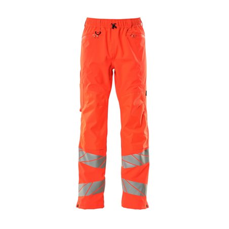 MASCOT® Surpantalon 19590-449