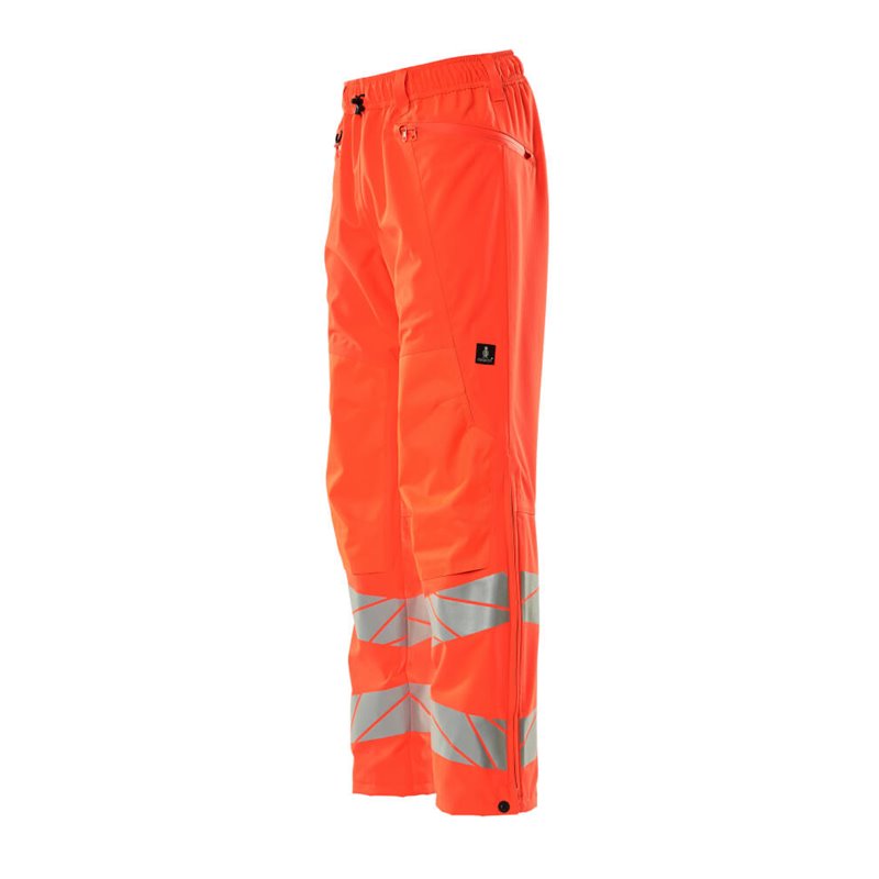MASCOT® Surpantalon 19590-449