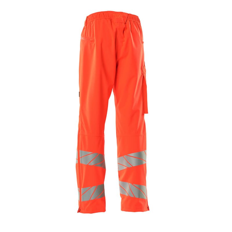 MASCOT® Surpantalon 19590-449