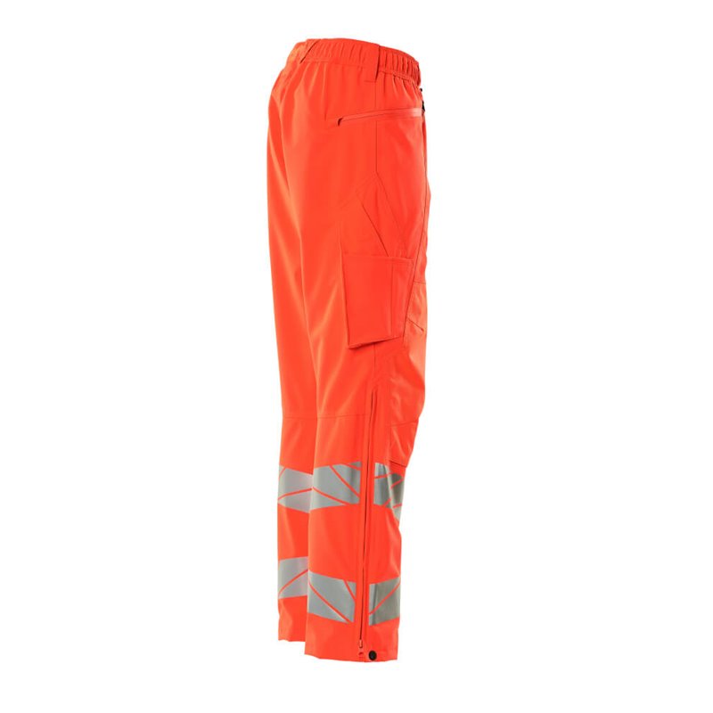 MASCOT® Surpantalon 19590-449