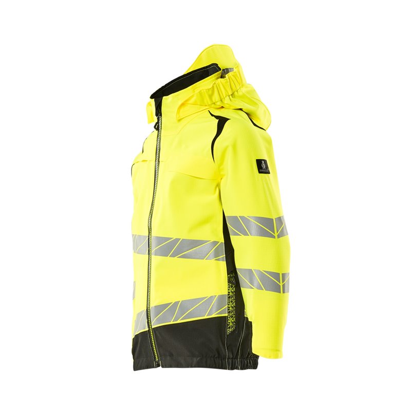 MASCOT® Veste d'extérieur pour enfants 19901-449