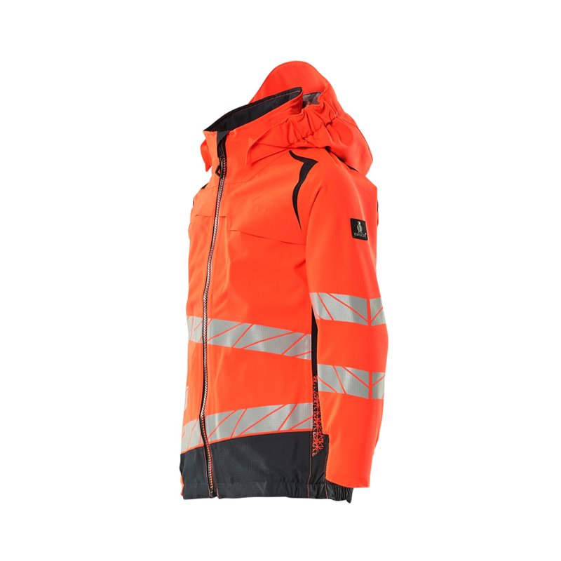 MASCOT® Veste d'extérieur pour enfants 19901-449