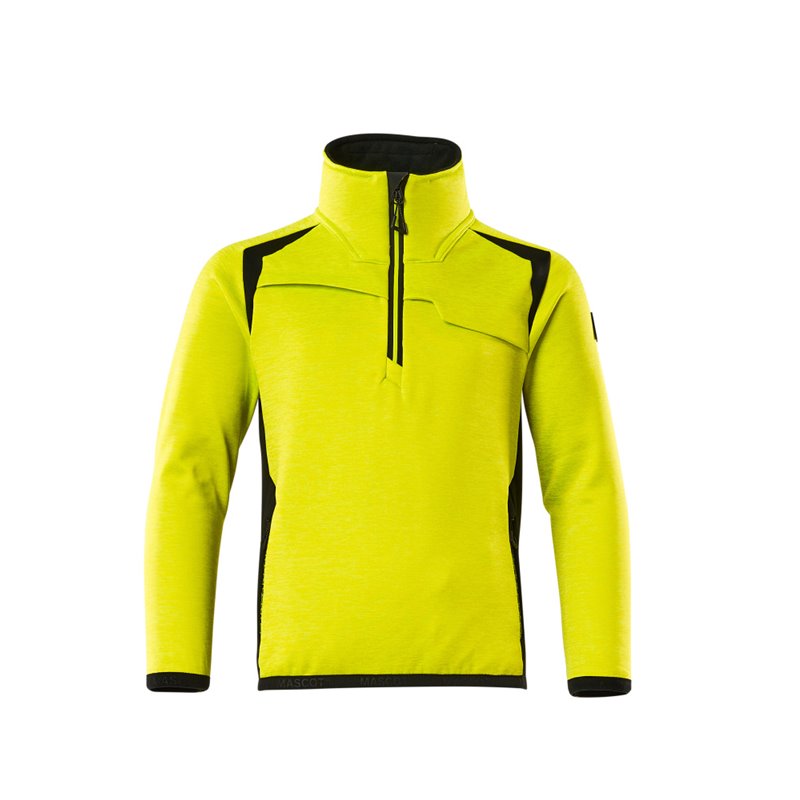 MASCOT® Pull polaire pour enfants 19903-316