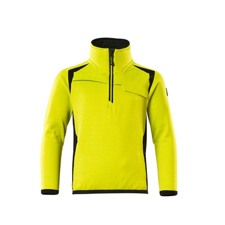 MASCOT® Pull polaire pour enfants 19903-316