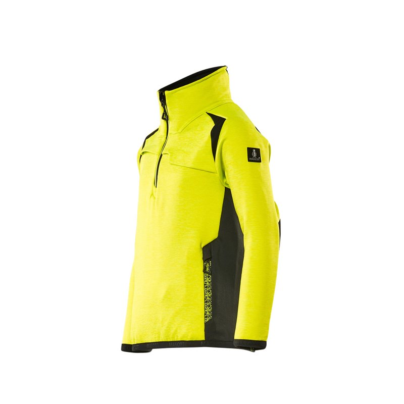 MASCOT® Pull polaire pour enfants 19903-316