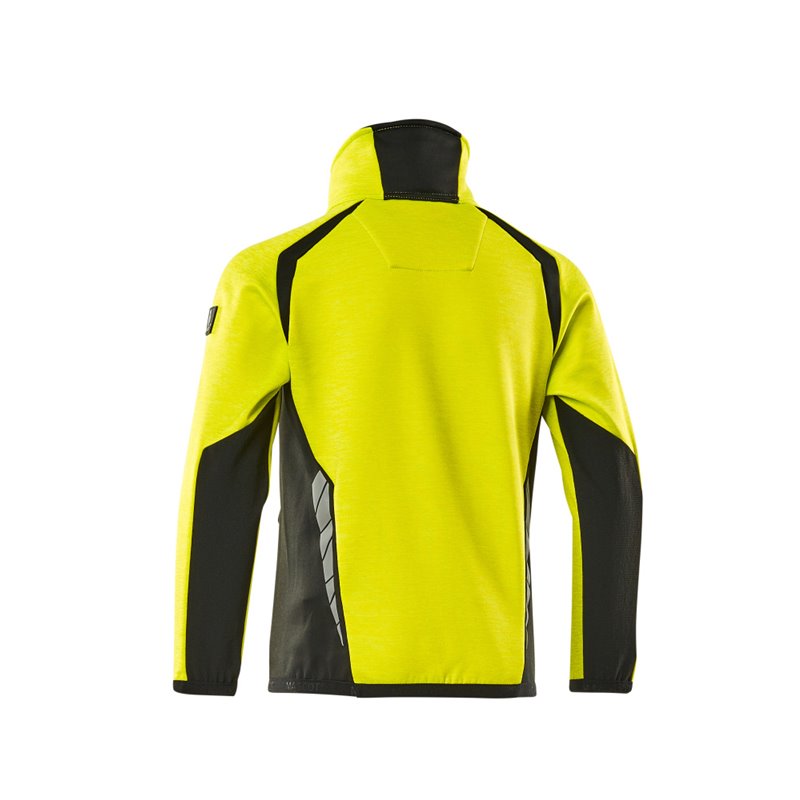 MASCOT® Pull polaire pour enfants 19903-316