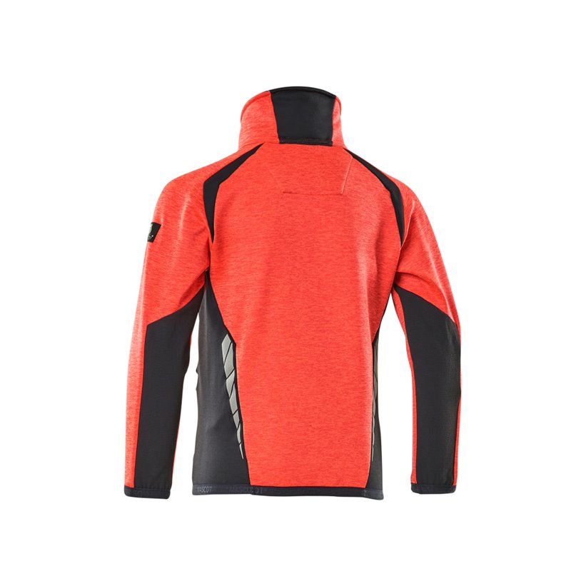 MASCOT® Pull polaire pour enfants 19903-316