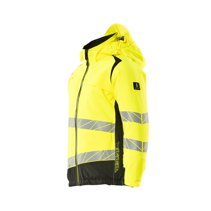 MASCOT® Veste grand froid pour enfants 19935-449