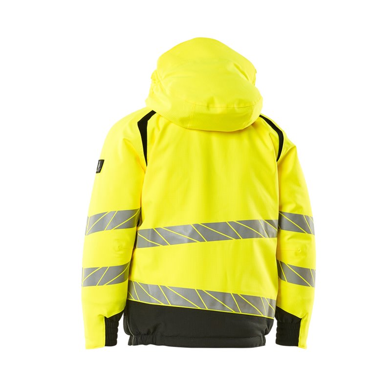 MASCOT® Veste grand froid pour enfants 19935-449