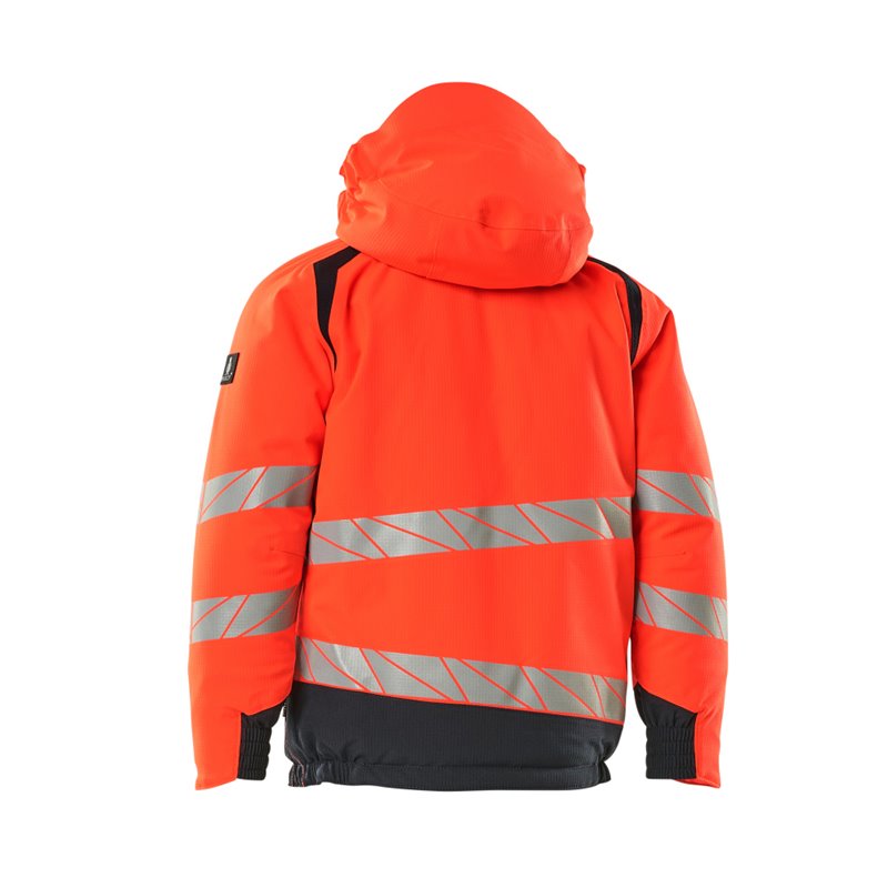 MASCOT® Veste grand froid pour enfants 19935-449