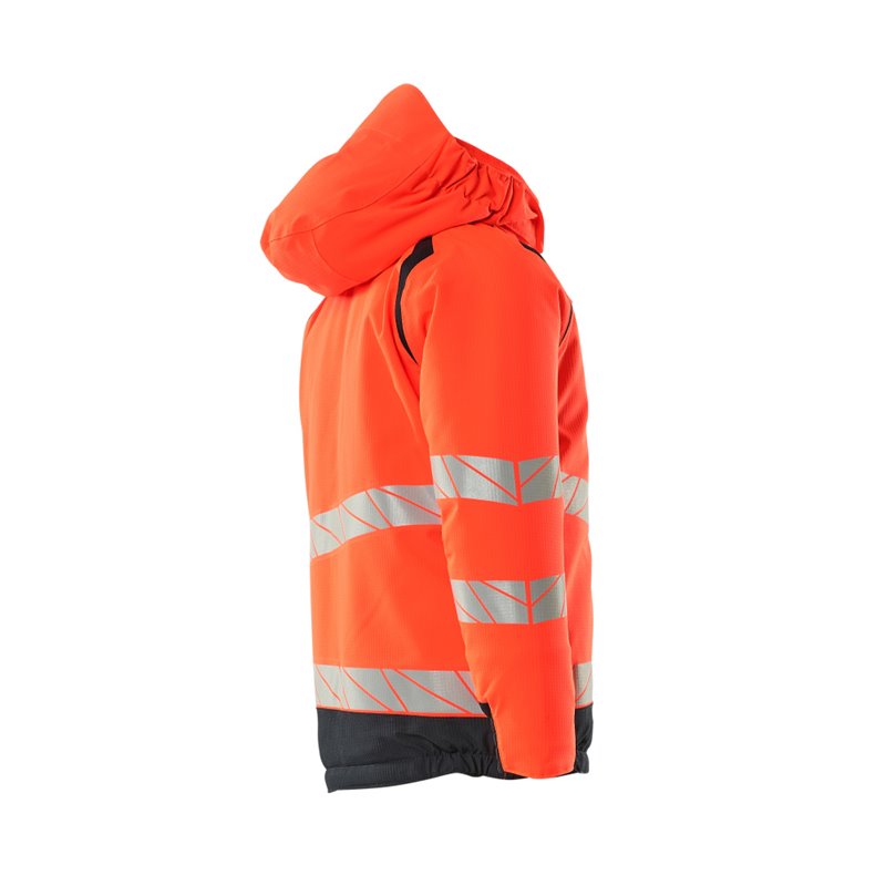 MASCOT® Veste grand froid pour enfants 19935-449