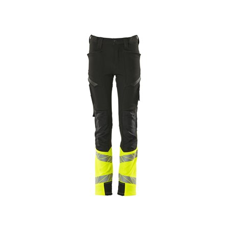 MASCOT® Pantalon pour enfants 19979-311