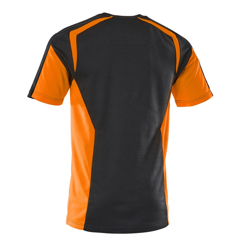 MASCOT® T-shirt 22082-771