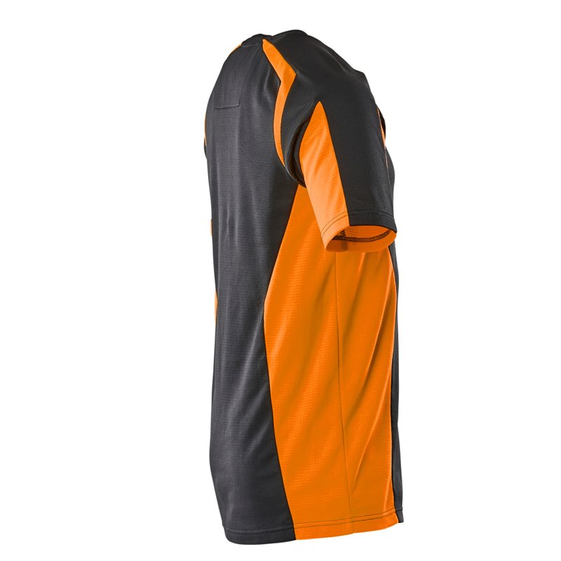 MASCOT® T-shirt 22082-771