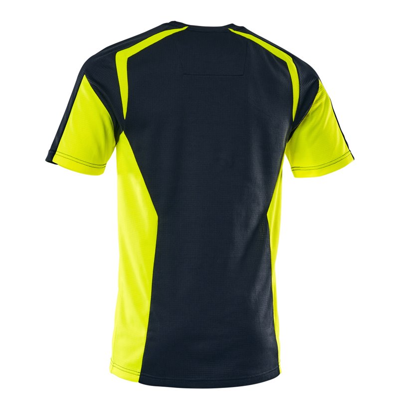 MASCOT® T-shirt 22082-771