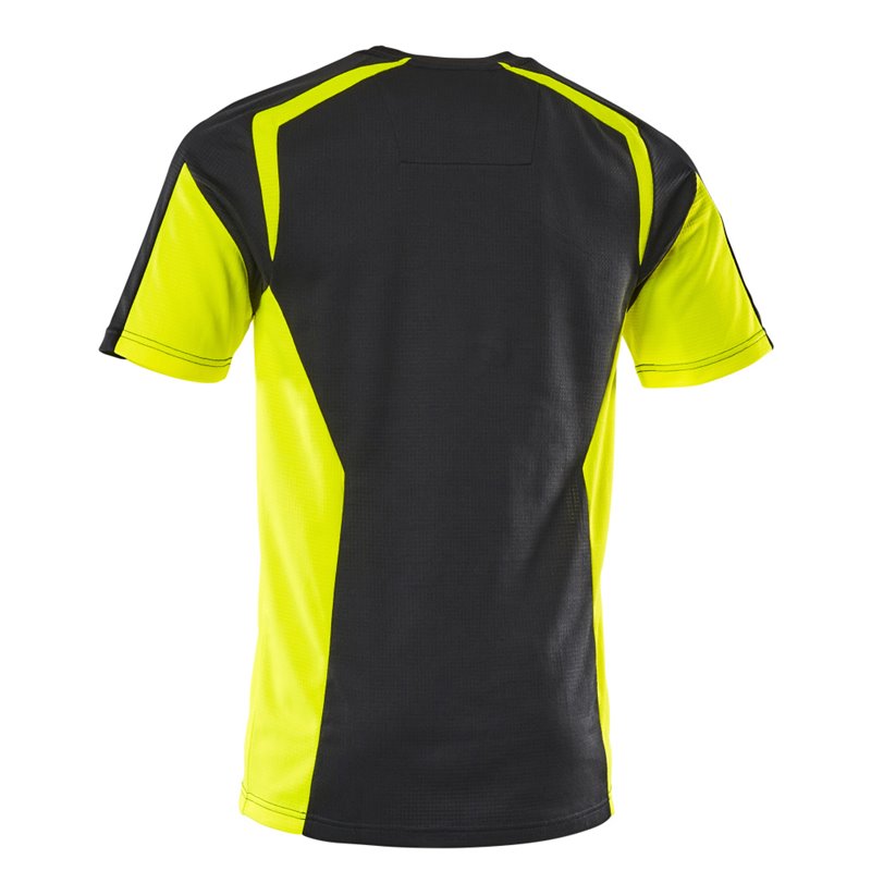 MASCOT® T-shirt 22082-771