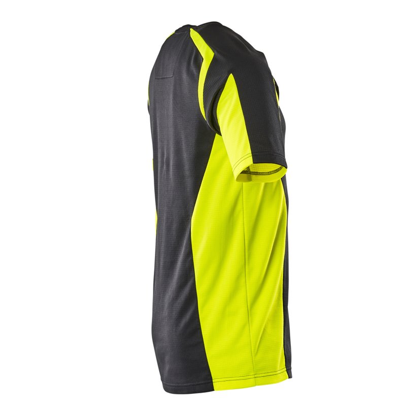 MASCOT® T-shirt 22082-771