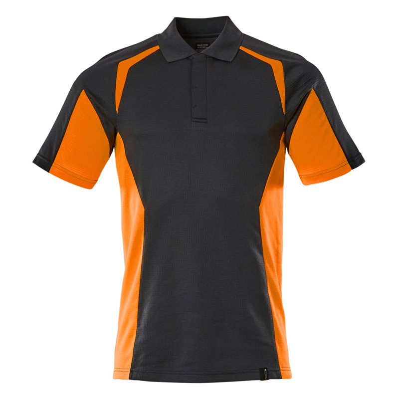 MASCOT® Polo 22083-771