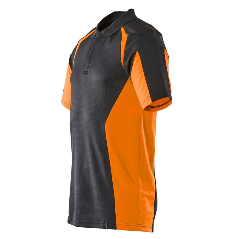 MASCOT® Polo 22083-771